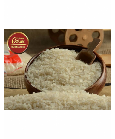 Pirinç Baldo