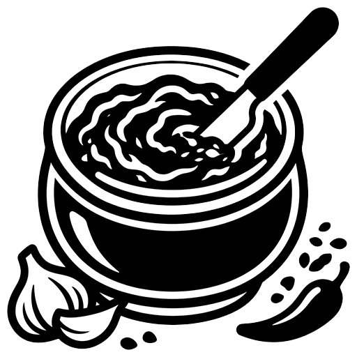 ÇEMEN