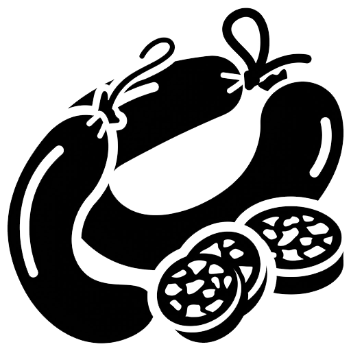 SUCUK