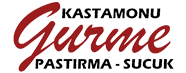Kastamonu Gurme Pastırma