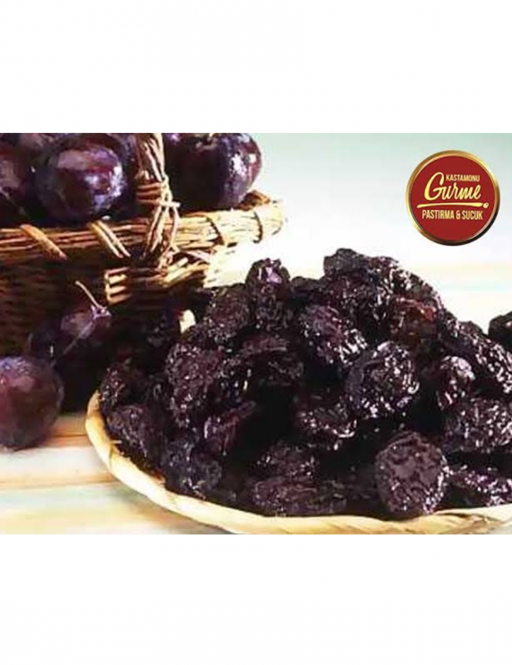 Üryani